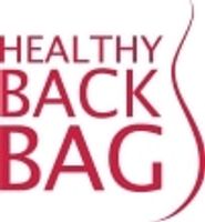 The Healthy Back Bag coupons